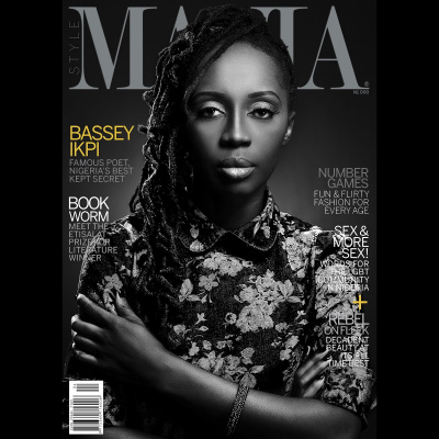 Minorities In Publishing