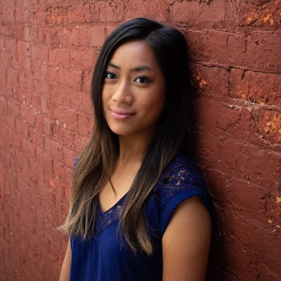 Minorities In Publishing