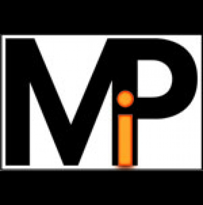 Minorities In Publishing