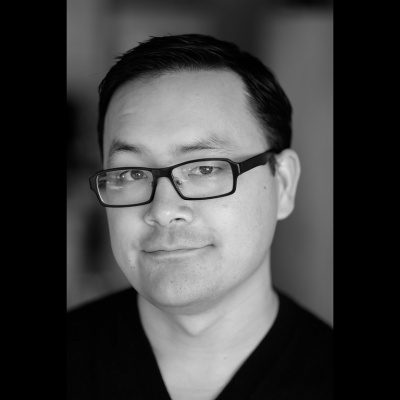 Minorities In Publishing