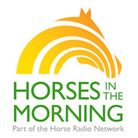 HORSES IN THE MORNING for May 22, 2015