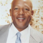 Rendezvous With Kent