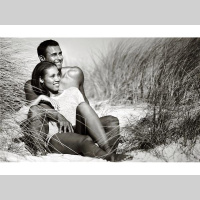 The Not So Secret Way to Stay Healthy