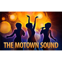 The Motown Sound