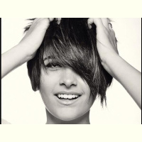 Detox Your Relationships