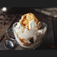 This Day This Summer