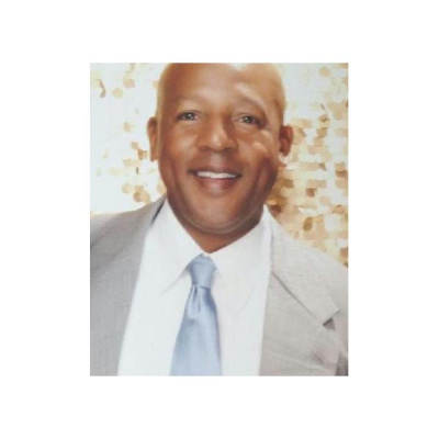 Rendezvous With Kent