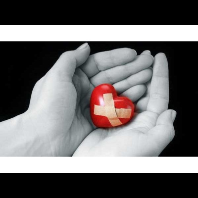 Rendezvous With Kent