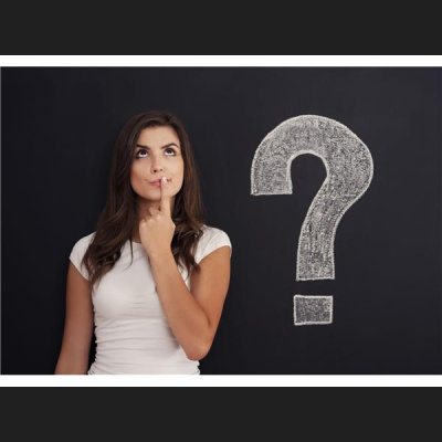 Rendezvous With Kent