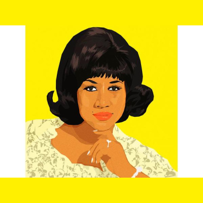 Rendezvous With Kent