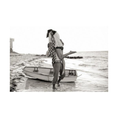 Rendezvous With Kent