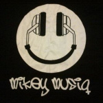 Mikey Musiqs Podcasts