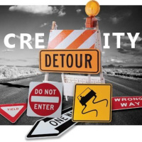 Mikey Musiq’s Hot 10 - Episode 6A - Creative Roadblocks, Goal Planning and Meeting Deadlines