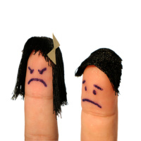 Mikey Musiq’s Hot 10 - Episode 1 – Relationships