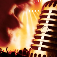 Mikey Musiq’s Hot 10 - Episode 3 - Music  The Industry