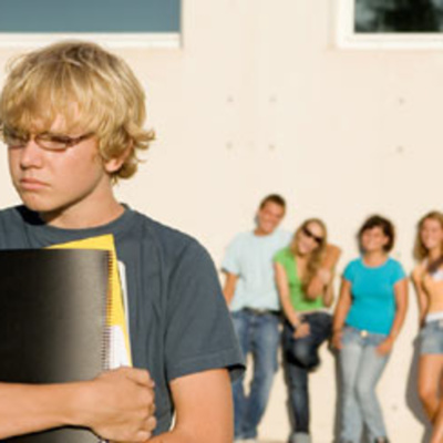 Mikey Musiqs Podcasts