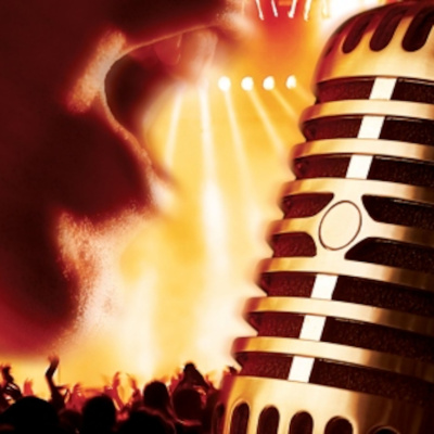 Mikey Musiqs Podcasts