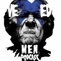 Volume 2, Issue #3 Crossovers That Should Never But Already Do Exist