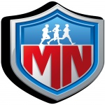 Official Marathon Nation Podcast: All Things Running!