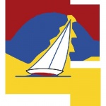 Good Old Boats Newsletter Podcast