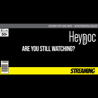 S04E05 – Streaming