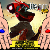 S05P04 – Homem-Aranha no Aranhaverso