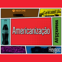 S01E07 – Americanização