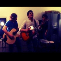 @salamusic give their unique brand of lively songs! 