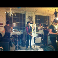 #midnightbarbers and @misty_miller