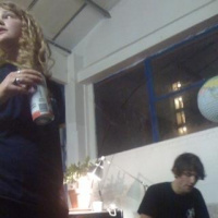 Amazing music #rap @Sofarsounds by @soundofrum 