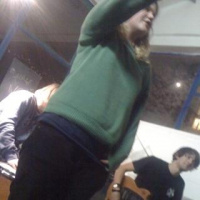 @soundofrum #icarus #uk #rap @Sofarsounds 