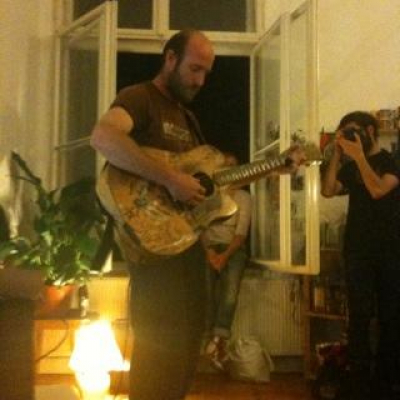 Sofarsoundss Posts