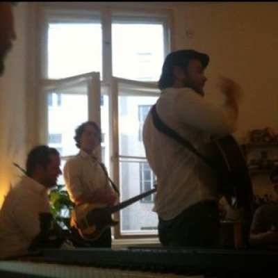 Sofarsoundss Posts