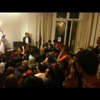 Sofarsoundss Posts