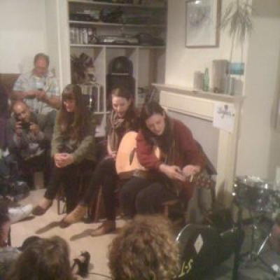 Sofarsoundss Posts