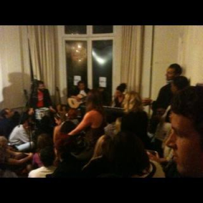 Sofarsoundss Posts