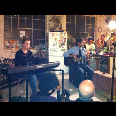 Sofarsoundss Posts