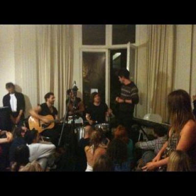 Sofarsoundss Posts