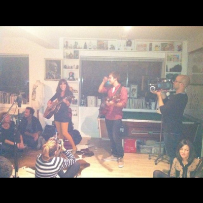 Sofarsoundss Posts