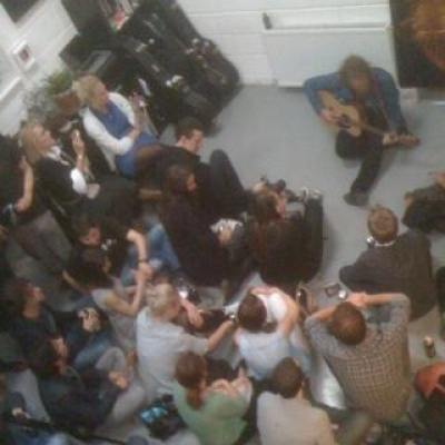 Sofarsoundss Posts