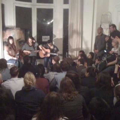 Sofarsoundss Posts