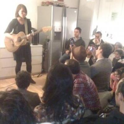 Sofarsoundss Posts