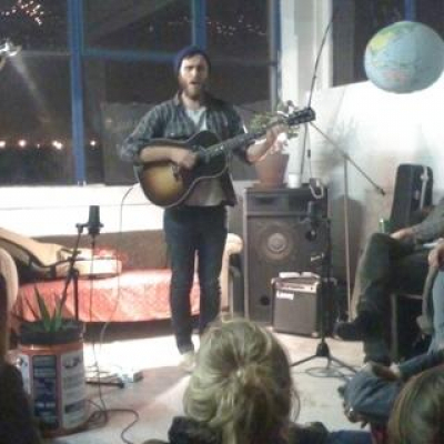 Sofarsoundss Posts