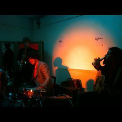 Sofarsoundss Posts
