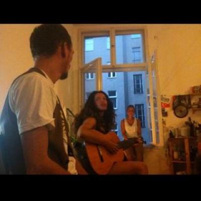Sofarsoundss Posts