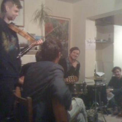Sofarsoundss Posts