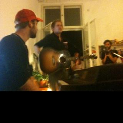 Sofarsoundss Posts