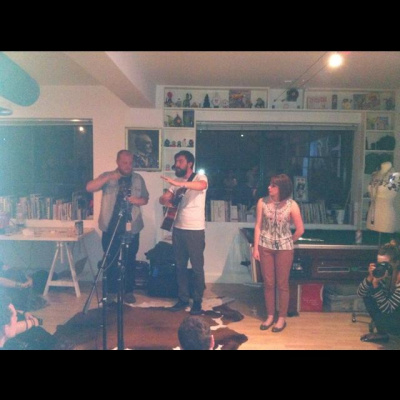 Sofarsoundss Posts