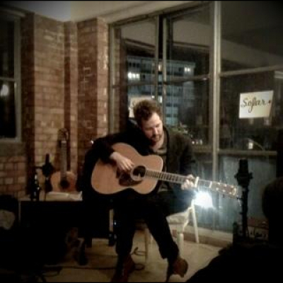 Sofarsoundss Posts