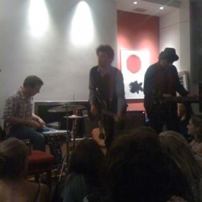 Sofarsoundss Posts